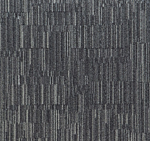 Ковровая плитка Milliken LayLines lln 79-13-174 Outerspace фото 1 | FLOORDEALER